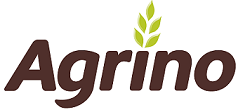 Intranet Agrino